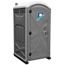 Best Portable Restrooms for Agricultural Sites  in Wintersville, OH